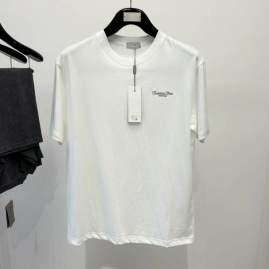 Picture of Dior T Shirts Short _SKUDiorS-2XLtltx3016011